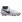 Nike Phantom vsn academy df FG/MG